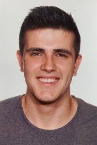 Carles Gumbau