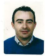 Jose Luis Hernandez