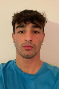 Rafael Mira