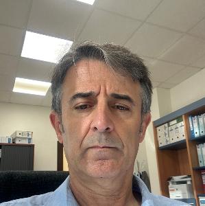 Josep Lluis Pascual