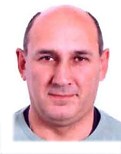 Vicente Vaño