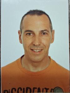 Antonio Vaño