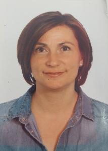 Mª Carmen Canto
