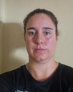 Alejandra Galdon