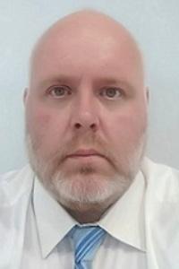 Neil David Walden