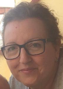 Maria Matilde Llorens