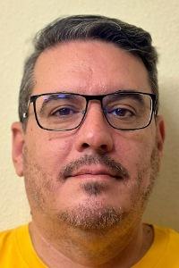 Juan Javier Relaño