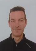 Pedro Cortes