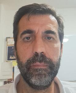 Jose María Cía