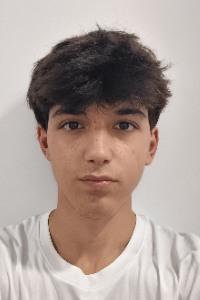 Ismael Perez