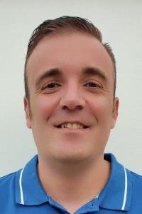 Jorge Andreu