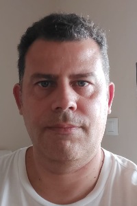 David Ferrer