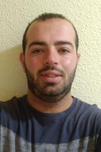 Mario Martinez