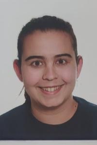 Wendy Muñoz