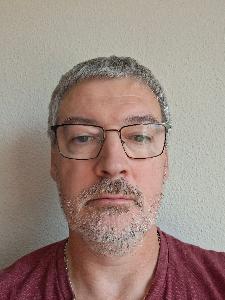 Pascal Andre Franck