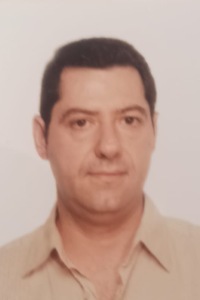 Isidoro Bueno