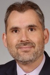 Miguel Molina