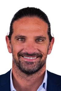 Carlos Carrasco