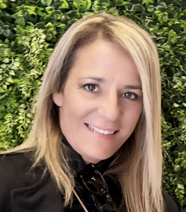 Barbara Garcia