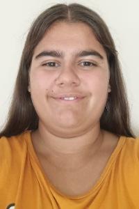 Blanca Marrero