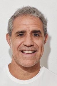 Hector Sosa