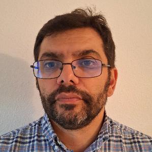 Juan Antonio Camarena