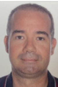 Daniel Ruiz