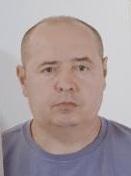 Obrad Scepanovic