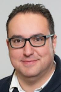 Guillermo Prats