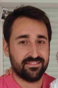Joan Manuel Estevan