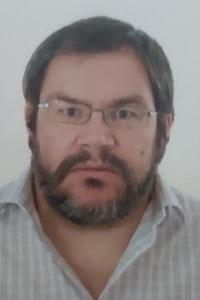 Enrique Ramon