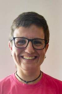 Cristina Alcaraz
