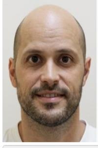 Eduardo Jose Arencibia