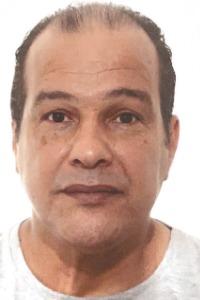 Maamar Boukholda