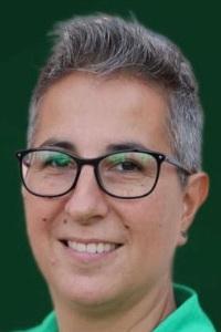 Ester Muñoz
