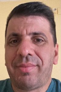 Alberto Antonio Puga
