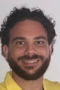 David Díaz
