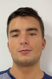 Antonio Monfort