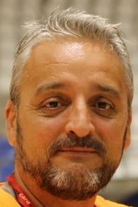 Juan Carlos Catala