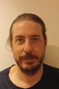 Fernando Albert