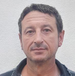 Guillermo Nicolas Iranzo