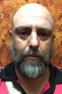 Francisco Ureña