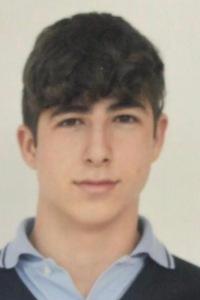 Pablo Silvestre