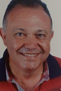 Eduardo Corredor