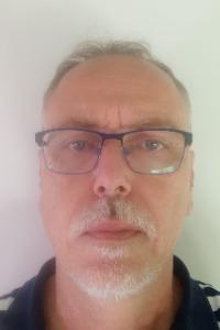 Francisco Samuel Pomares