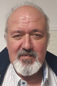 Josep Vicent Devis
