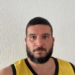 Ignacio Vicente Gandul
