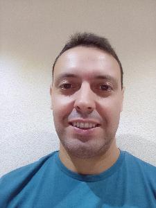 Gustavo Cárdenas