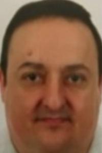 Juan Bautista Bañuls