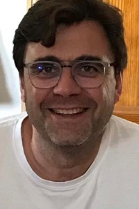 Eduardo Revert